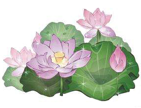 《煤專車間的焊工，我身邊的工匠》